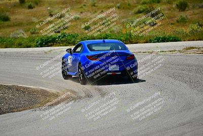media/Apr-06-2024-Extreme Speed (Sat) [[3431b70655]]/Green-mid int/Session 2-The Balcony/